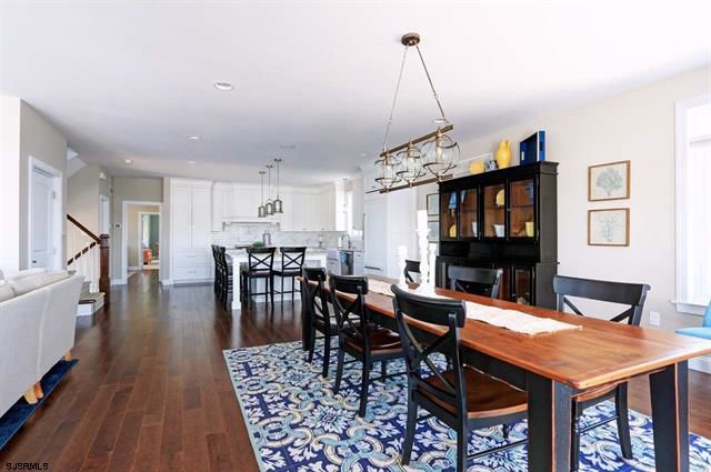 Brigantine home12.jpg